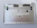Spodní plastový kryt pro Dell XPS 13-9370 NOVÝ, PN: X3DF2