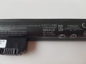 obrázek Baterie HSTNN-DB78
