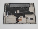 Horní plastový kryt pro Lenovo ThinkPad T460 NOVÝ (FRU: 01AW302)