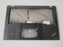 Horní plastový kryt pro Lenovo ThinkPad T460s NOVÝ (FRU: 00UR987)