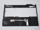 Horní plastový kryt pro Lenovo ThinkPad W541 NOVÝ (FRU: 00JT902)