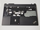 Horní plastový kryt pro Lenovo ThinkPad L560 NOVÝ (FRU: 00NY593)