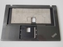 Horní plastový kryt pro Lenovo ThinkPad T450 NOVÝ (FRU: 00HN550)