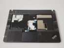 Horní plastový kryt pro Lenovo ThinkPad E430 NOVÝ (FRU: 04W4149)