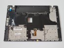 Horní plastový kryt pro Lenovo ThinkPad T440s NOVÝ (FRU: 00HM810)
