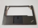 Horní plastový kryt pro Lenovo ThinkPad X250 NOVÝ (FRU: 00HT390)