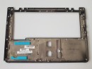 Horní plastový kryt pro Lenovo ThinkPad S1 Yoga S240 NOVÝ (FRU: 00HM045)