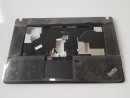 Horní plastový kryt pro Lenovo ThinkPad E530/E535/E530C NOVÝ (FRU: 04Y1206)