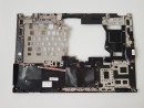 Horní plastový kryt pro Lenovo ThinkPad T530s NOVÝ (FRU: 04X4612)