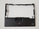 Horní plastový kryt pro Lenovo ThinkPad X60s NOVÝ (FRU: 42W3364)