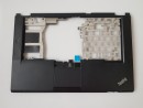 Horní plastový kryt pro Lenovo ThinkPad T420s/T420Si NOVÝ (FRU: 04W1452)