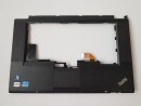 Horní plastový kryt pro Lenovo ThinkPad W530