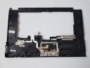Horní plastový kryt pro Lenovo ThinkPad T520/W520/2