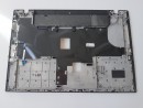 Horní plastový kryt pro Lenovo ThinkPad T450 NOVÝ (FRU: 00HN549)