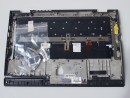 Horní plastový kryt včetně klávesnice pro Lenovo X1 Yoga 3.generace NOVÝ (FRU: 01LX866)