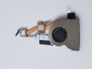 Ventilátor pro Lenovo Thinkpad X100e NOVÝ (FRU: 75Y5929)