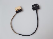 obrázek LCD kabel pro Toshiba Tecra R30 NOVÝ