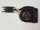 Ventilátor pro Lenovo ThinkPad T470 NOVÝ (FRU: 01AX926)