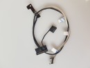 Propojovací kabel k webcam pro IBM Lenovo ThinkPad X230 NOVÝ