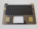 Horní plastový kryt včetně klávesnice pro Dell Inspiron 13-5370 NOVÝ, PN: XDHWP, YK1HX