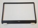 Rámeček LCD pro Dell Inspiron 15-5584, PN: J0MYJ