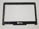 Rámeček LCD pro Dell Precision 15-7520, PN: CXT35