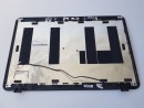 LCD cover (zadní plastový kryt LCD) pro FS LifeBook AH531/2