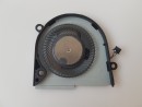 Ventilátor pro Dell Latitude 7400, PN: YKF1F