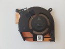 Ventilátor pro Dell Latitude 5401 NOVÝ, PN: WG3PW