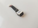 Napájecí konektor pro Dell Latitude E5400 NOVÝ, PN: 129F1