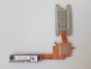 Pasiv (Heatpipe) ventilátoru pro Dell Inspiron 17-3780 NOVÝ, PN: V1DCR