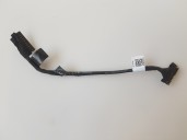 obrázek Propojovací kabel k baterii pro Dell Latitude 7280, PN: 4W0J9
