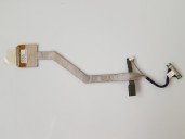 obrázek LCD kabel pro FS Amilo Pro V2040