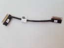 Propojovací kabel pro USB board pro Dell Inspiron 15-7591 NOVÝ, PN: DDM63