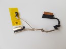 LCD kabel pro Dell Inspiron 14-7460, PN:0JGP2V