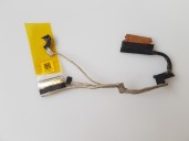 obrázek LCD kabel pro Dell Inspiron 14-7460, PN:0JGP2V
