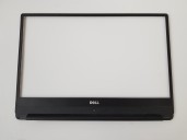 obrázek Rámeček LCD pro Dell Inspiron 14-7460, PN:090TR0