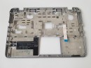 Horní plastový kryt pro HP EliteBook 820 G1