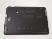 obrázek Spodní plastový kryt pro HP EliteBook 820 G1