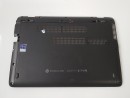 Spodní plastový kryt pro HP EliteBook 820 G1