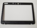 Rámeček LCD pro HP EliteBook 820 G1