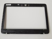 obrázek Rámeček LCD pro HP EliteBook 820 G1