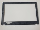 Rámeček LCD pro Acer Aspire E1-510