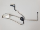 LCD kabel pro Acer Aspire E1-510
