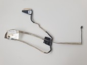 obrázek LCD kabel pro Acer Aspire E1-510