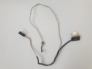 LCD kabel pro HP 15-af105nc