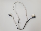 obrázek LCD kabel pro HP 15-af105nc