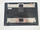 LCD cover (zadní plastový kryt LCD) pro IBM Lenovo Z50-70