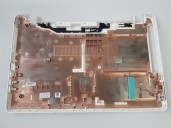 obrázek Spodní plastový kryt pro HP 15-bw050nf