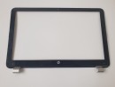 Rámeček LCD pro HP Pavilion 15-n008sc